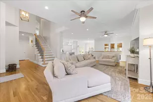 10401 Newberry Park Ln, Charlotte, NC 28277 - Photo 9