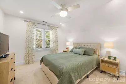 10401 Newberry Park Lane, Charlotte, NC 28277 - Photo 33