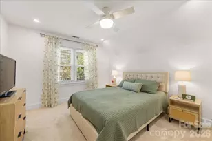 10401 Newberry Park Ln, Charlotte, NC 28277 - Photo 33