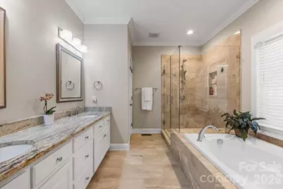 10401 Newberry Park Lane, Charlotte, NC 28277 - Photo 23