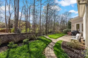 10401 Newberry Park Ln, Charlotte, NC 28277 - Photo 43