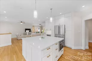 10401 Newberry Park Ln, Charlotte, NC 28277 - Photo 15