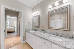 10401 Newberry Park Ln, Charlotte, NC 28277 - Photo 25