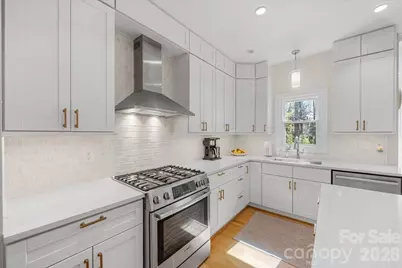 10401 Newberry Park Lane, Charlotte, NC 28277 - Photo 13