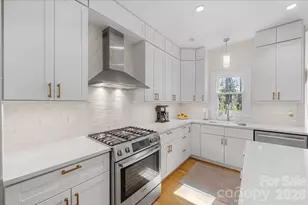 10401 Newberry Park Ln, Charlotte, NC 28277 - Photo 13