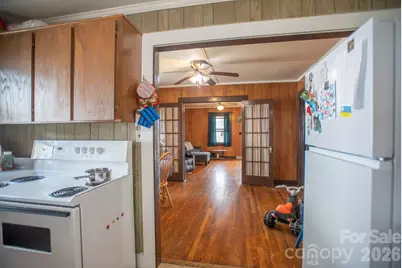 400 Summit Avenue, Spruce Pine, NC 28777 - Photo 31