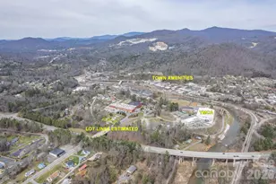 400 Summit Ave, Spruce Pine, NC 28777 - Photo 41