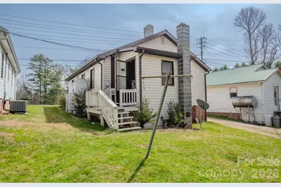 400 Summit Avenue, Spruce Pine, NC 28777 - Photo 15