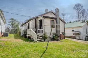 400 Summit Ave, Spruce Pine, NC 28777 - Photo 15