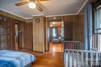 400 Summit Avenue, Spruce Pine, NC 28777 - Photo 39