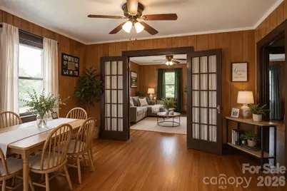 400 Summit Avenue, Spruce Pine, NC 28777 - Photo 3