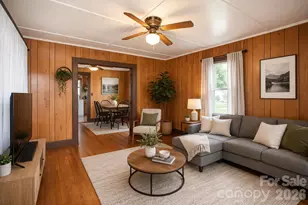400 Summit Ave, Spruce Pine, NC 28777 - Photo 5