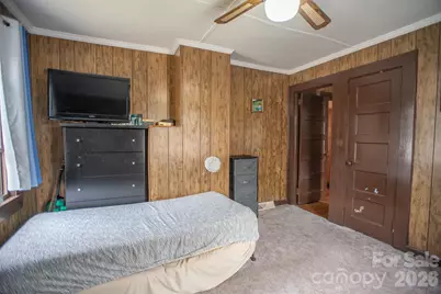 400 Summit Avenue, Spruce Pine, NC 28777 - Photo 33