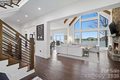 7748 Harbor Lane, Denver, NC 28037 - Photo 9