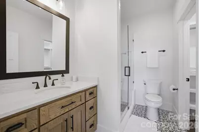 7748 Harbor Lane, Denver, NC 28037 - Photo 35