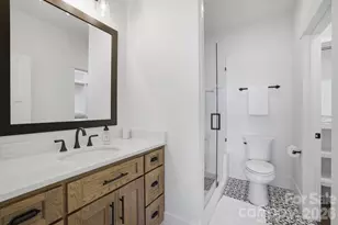 7748 Harbor Ln, Denver, NC 28037 - Photo 35