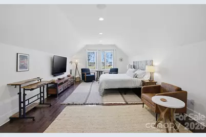 7748 Harbor Lane, Denver, NC 28037 - Photo 31