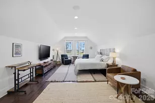 7748 Harbor Ln, Denver, NC 28037 - Photo 31