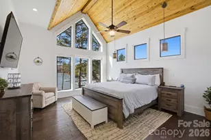 7748 Harbor Ln, Denver, NC 28037 - Photo 19