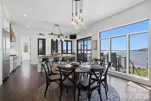 7748 Harbor Ln, Denver, NC 28037 - Photo 11