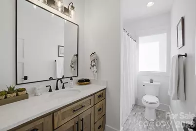 7748 Harbor Lane, Denver, NC 28037 - Photo 33