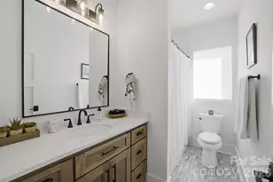 7748 Harbor Ln, Denver, NC 28037 - Photo 33