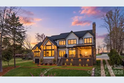 7748 Harbor Lane, Denver, NC 28037 - Photo 3