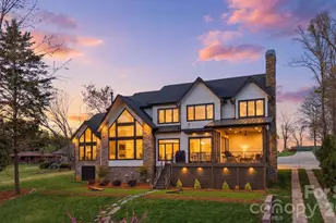 7748 Harbor Ln, Denver, NC 28037 - Photo 3