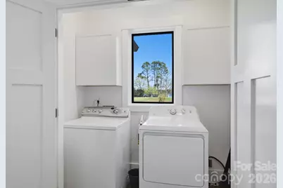 7748 Harbor Lane, Denver, NC 28037 - Photo 37