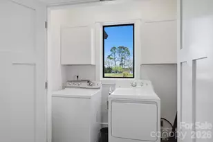 7748 Harbor Ln, Denver, NC 28037 - Photo 37