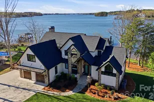 7748 Harbor Ln, Denver, NC 28037 - Photo 1