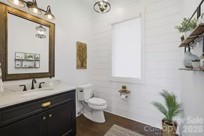 7748 Harbor Lane, Denver, NC 28037 - Photo 27