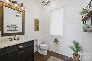 7748 Harbor Ln, Denver, NC 28037 - Photo 27