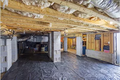 7748 Harbor Lane, Denver, NC 28037 - Photo 43