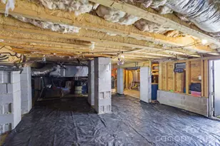 7748 Harbor Ln, Denver, NC 28037 - Photo 43