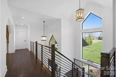 7748 Harbor Lane, Denver, NC 28037 - Photo 29