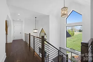 7748 Harbor Ln, Denver, NC 28037 - Photo 29