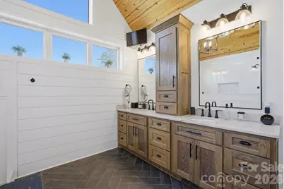 7748 Harbor Lane, Denver, NC 28037 - Photo 23