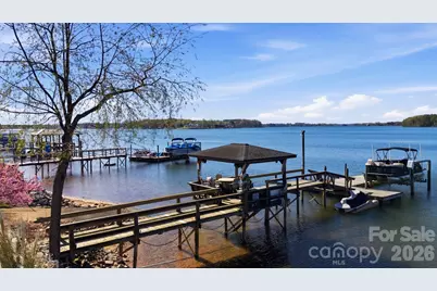 7748 Harbor Lane, Denver, NC 28037 - Photo 7