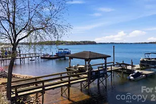 7748 Harbor Ln, Denver, NC 28037 - Photo 7