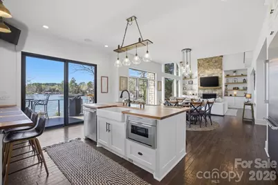 7748 Harbor Lane, Denver, NC 28037 - Photo 17