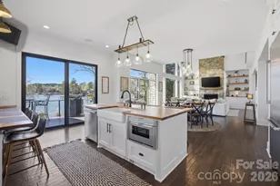 7748 Harbor Ln, Denver, NC 28037 - Photo 17