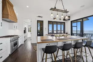 7748 Harbor Ln, Denver, NC 28037 - Photo 13