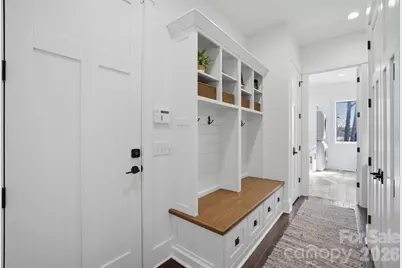 7748 Harbor Lane, Denver, NC 28037 - Photo 25