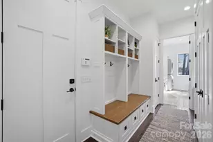 7748 Harbor Ln, Denver, NC 28037 - Photo 25