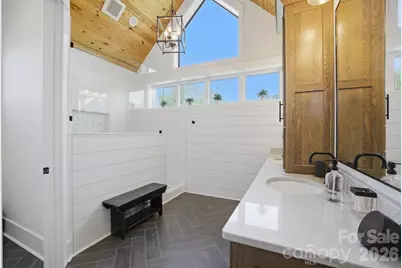 7748 Harbor Lane, Denver, NC 28037 - Photo 21