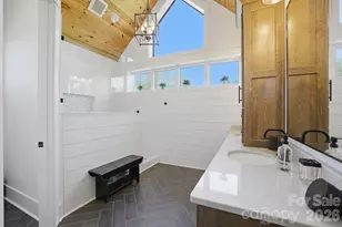 7748 Harbor Ln, Denver, NC 28037 - Photo 21