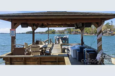 7748 Harbor Lane, Denver, NC 28037 - Photo 39