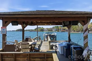 7748 Harbor Ln, Denver, NC 28037 - Photo 39