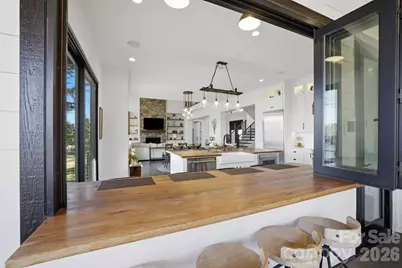 7748 Harbor Lane, Denver, NC 28037 - Photo 15